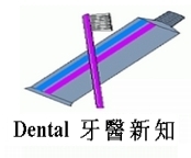 Dental Info