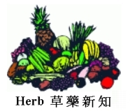 Herb Info